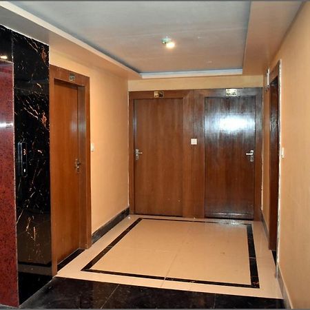 Subarnarekha Inn Jhargram Dış mekan fotoğraf